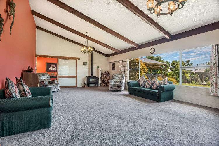 5 Ashworth Place Matamata_7