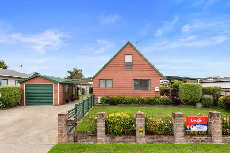 6 Bartholomew Drive Nawton_0