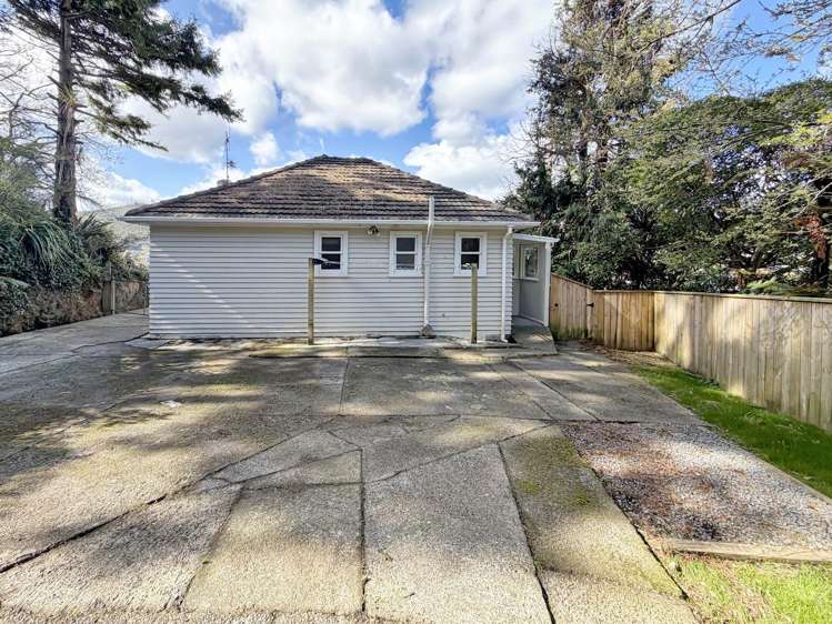 6 Bledisloe Crescent 10629_6