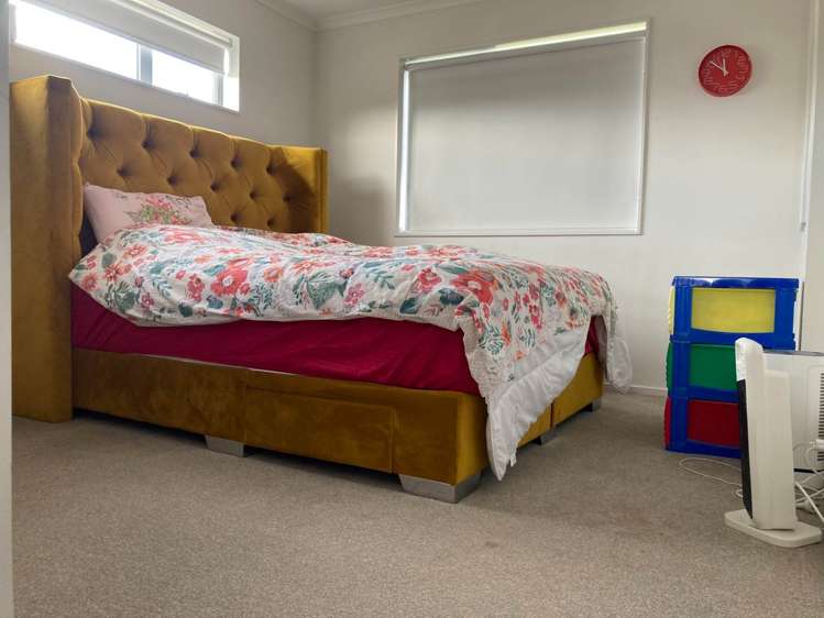 26 Kamana Road Flat Bush_22