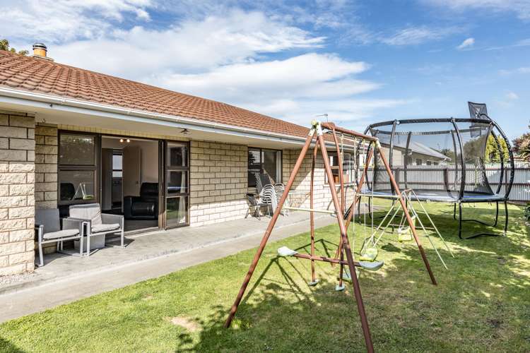 69a Ashley Street Rangiora_15