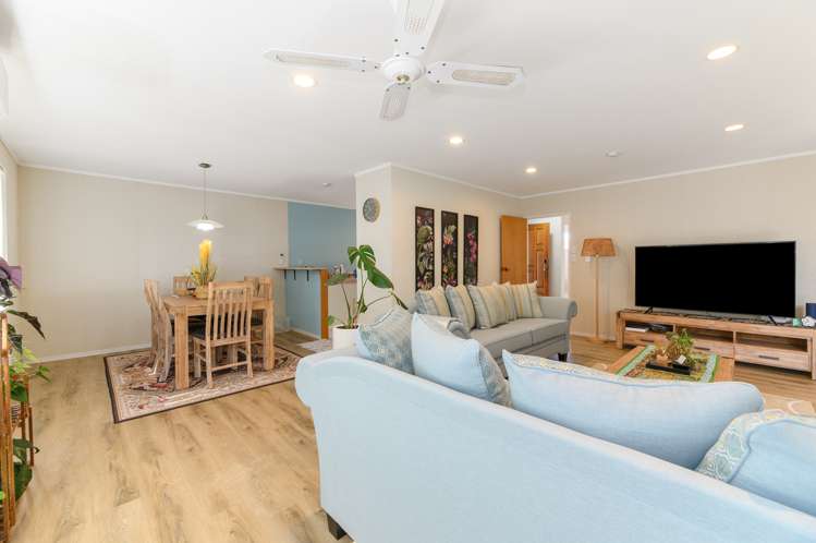 2/18 Arthur Road Hillpark_27