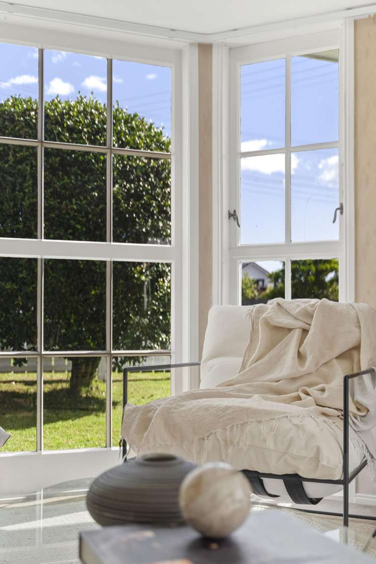 1/1 Cecil Road Milford_3