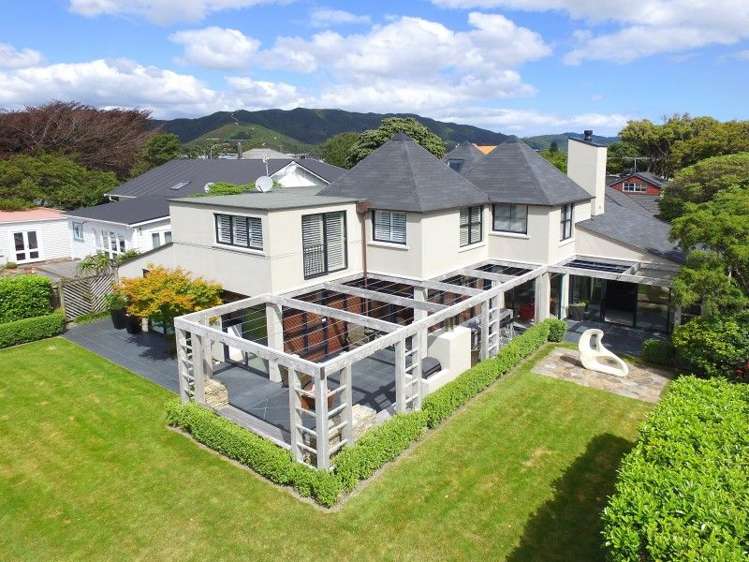 87a Waterloo Road Lower Hutt_17