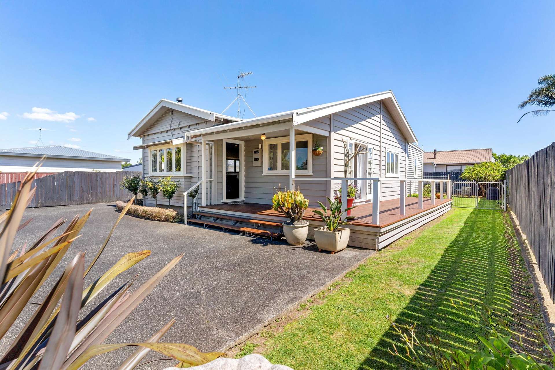 1/58 Jellicoe Road Manurewa_0