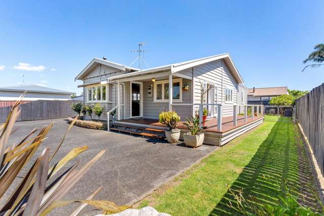 Offer Fallen - Action Required!