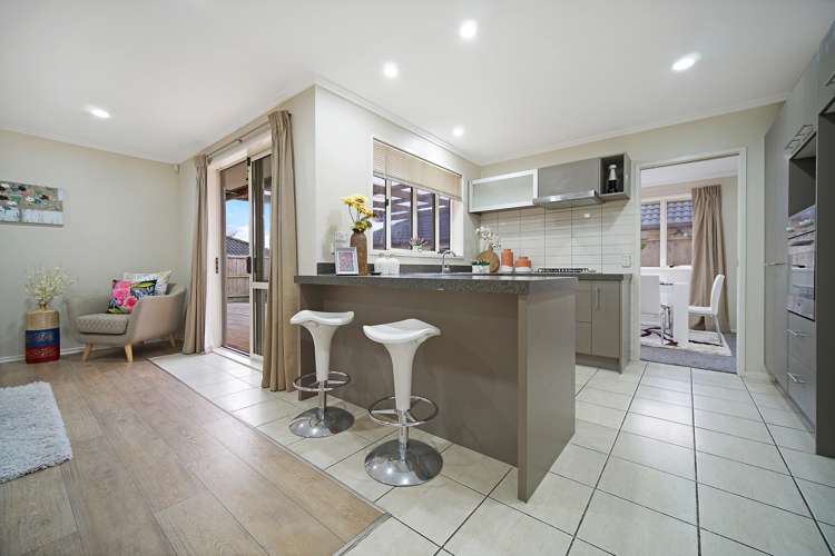 10 Plantation Avenue Flat Bush_3