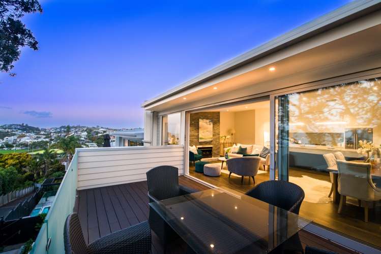 32b Auckland Road Saint Heliers_45