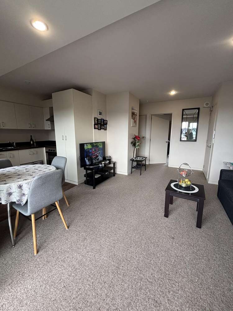 33/31 Bordesley Street Phillipstown_4