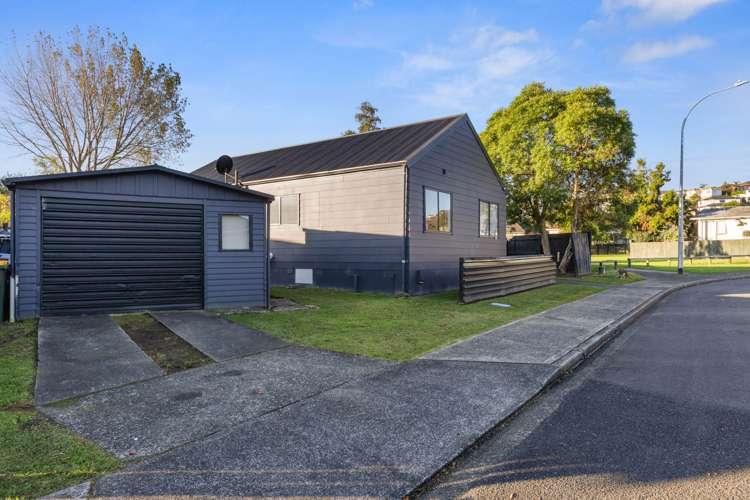 12 Tilbrook Place Papakura_38