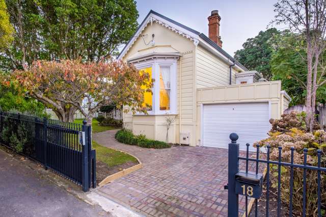 18 Princes Street Northcote Point_2