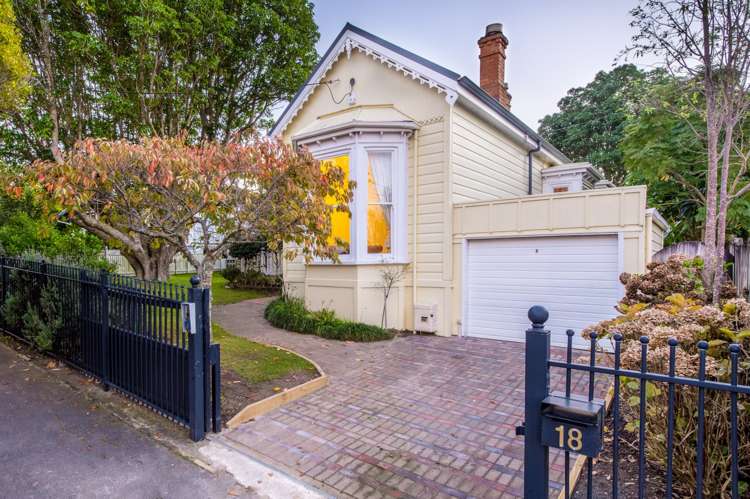 18 Princes Street Northcote Point_2