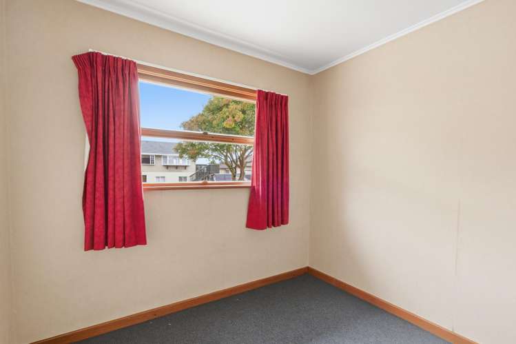 29 Abbot Street Waverley_16
