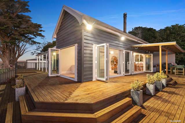 59 Bird Road Waiuku_2