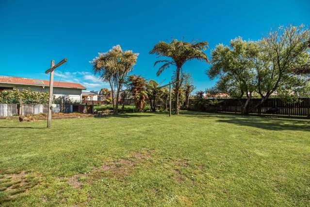 48 Romilly Street Westport_3