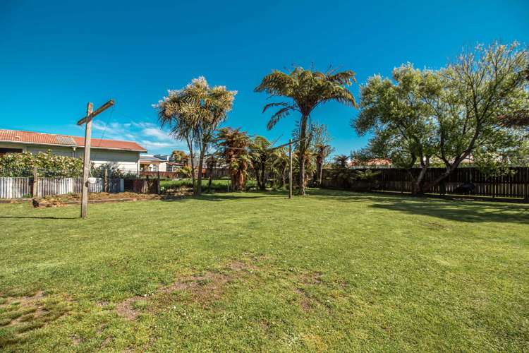 48 Romilly Street Westport_3