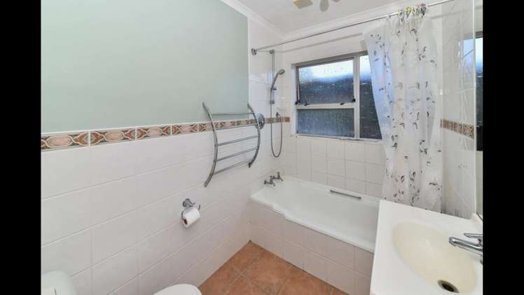 5/118 St George Street Papatoetoe_2