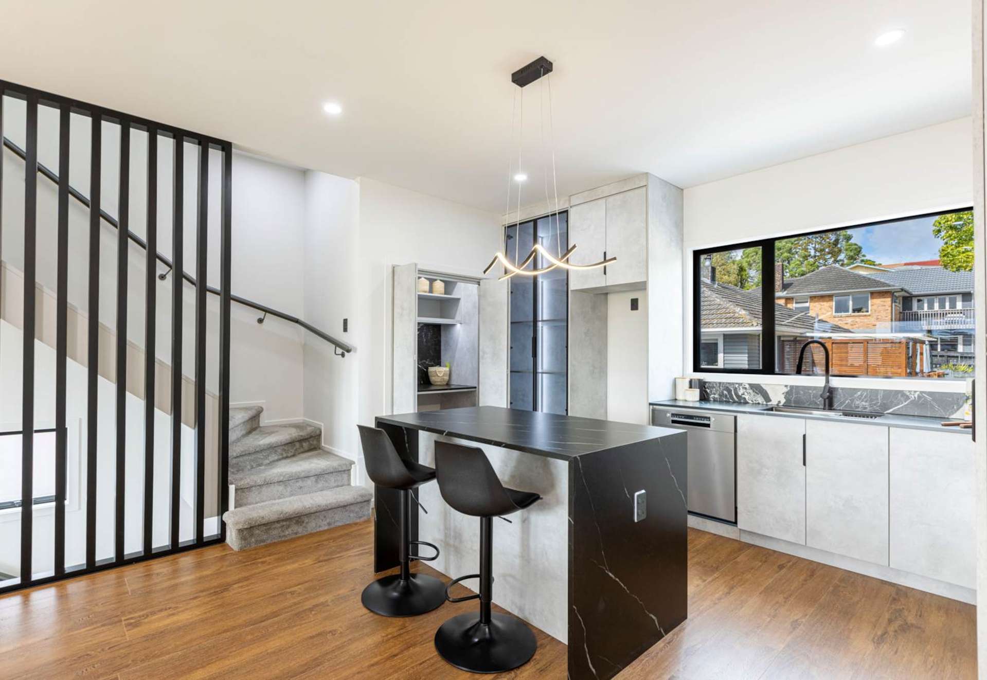 6/65 Stottholm Road Titirangi_0