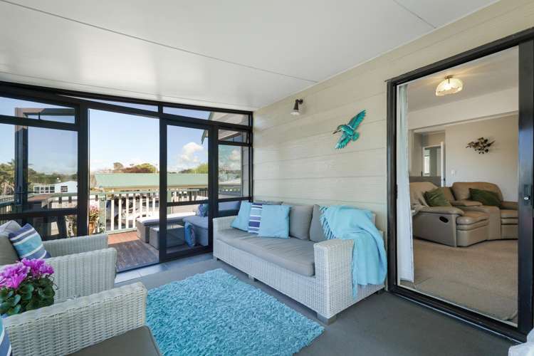 6 Potu Road Katikati_6