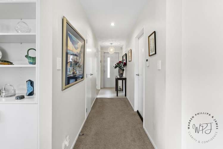 51A Youngs Road Papakura_16