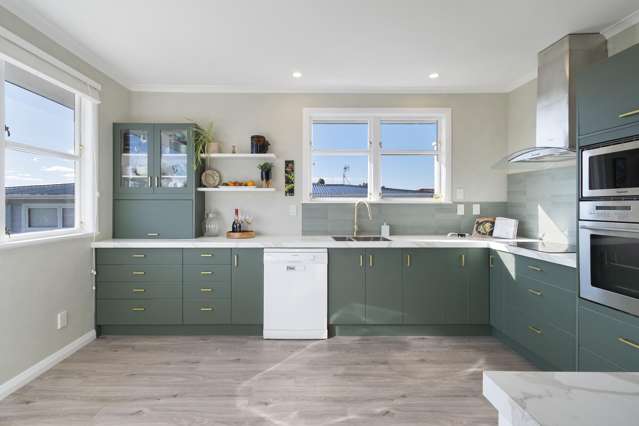 5 Wigan Place Hokowhitu_1