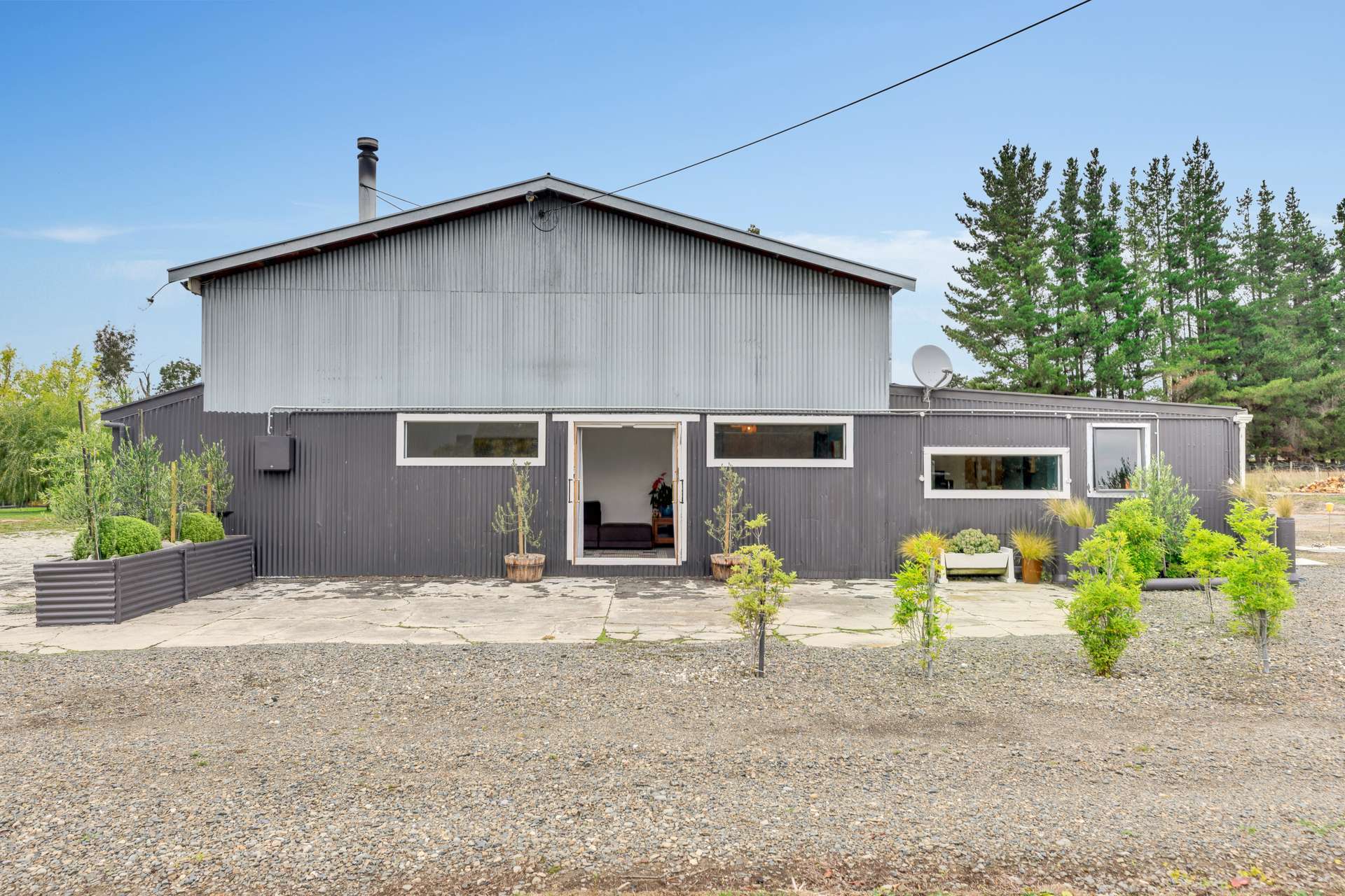 8 OCarrolls Road Hawarden_0