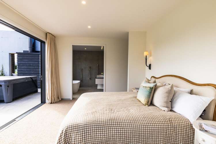 26 River Quartz Terrace Wanaka_14