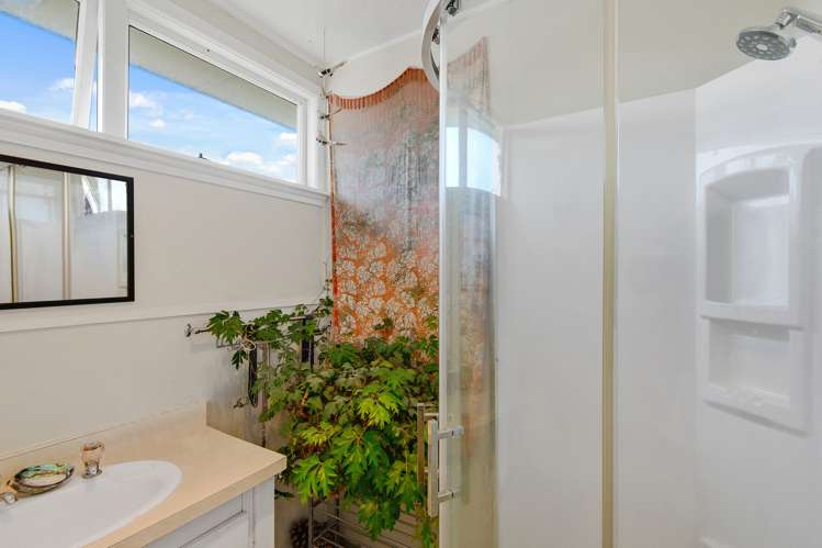 22 Holmes Street Darfield_12