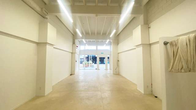 Tenancy 3/117 Willow Street Tauranga Central_4