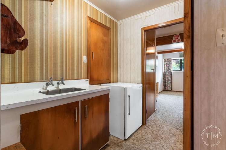 14 Richardson Avenue Pukekohe_12