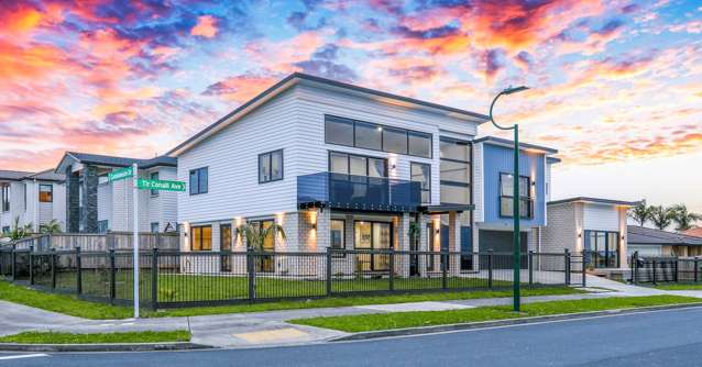 32 Cooladawson Drive Flat Bush_1