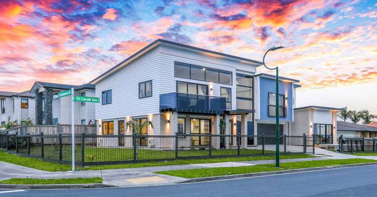 32 Cooladawson Drive Flat Bush_1