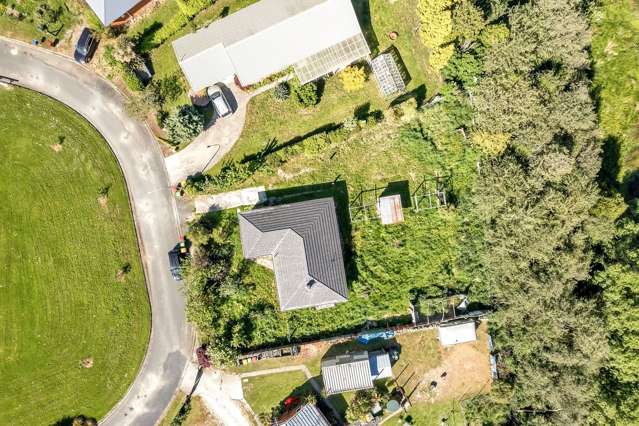15 Kennard Crescent Karitane_2