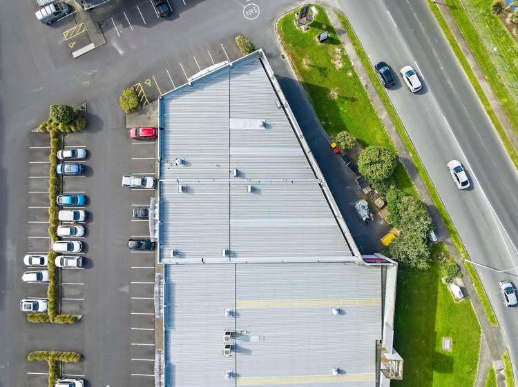 10/2 Tawa Drive Albany_10