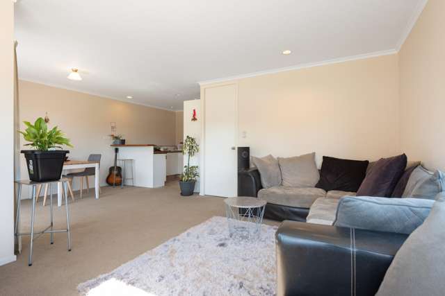 27a Miro Street Mount Maunganui_1