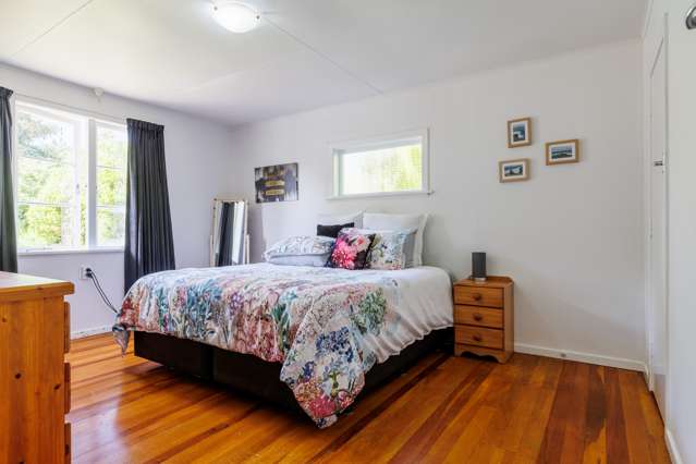 9 Anderson Street Eketahuna_4