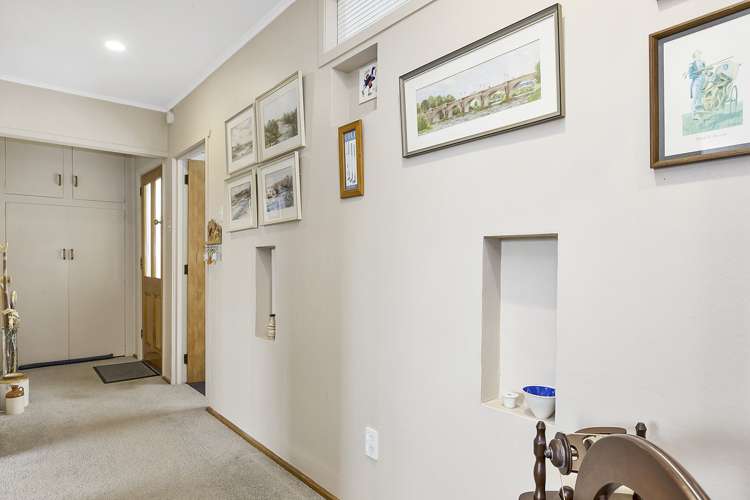 4 Erskine Place Saint Clair_5