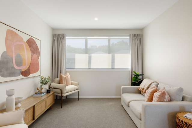 6 Harapa Way Brookfield_4