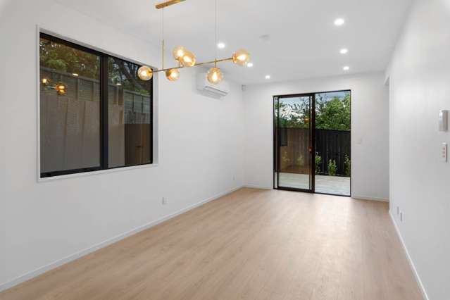 29D Mirrabooka Avenue Botany Downs_4