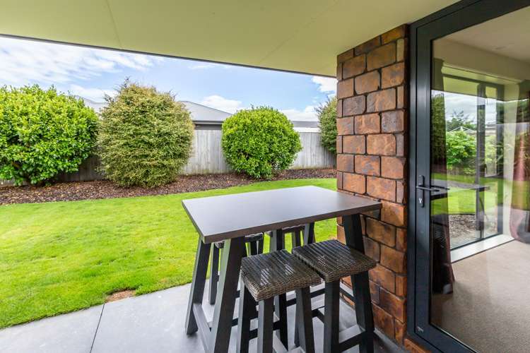 6a Rosa Street Rolleston_15