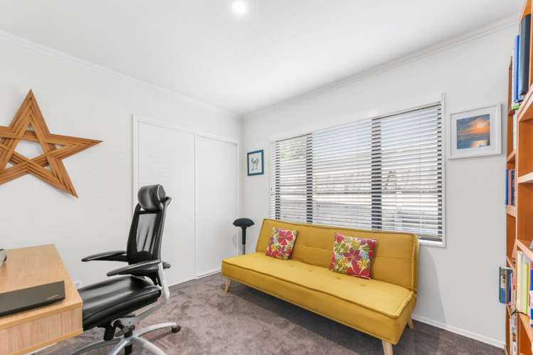 51 Masefield Street Stoke_12