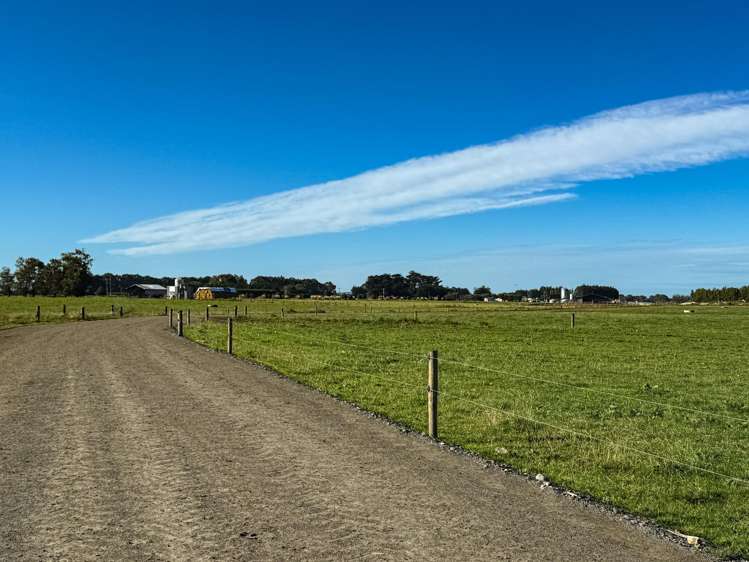 846 Pioneer Highway + 116 and 172 Ota Creek Road Edendale_17