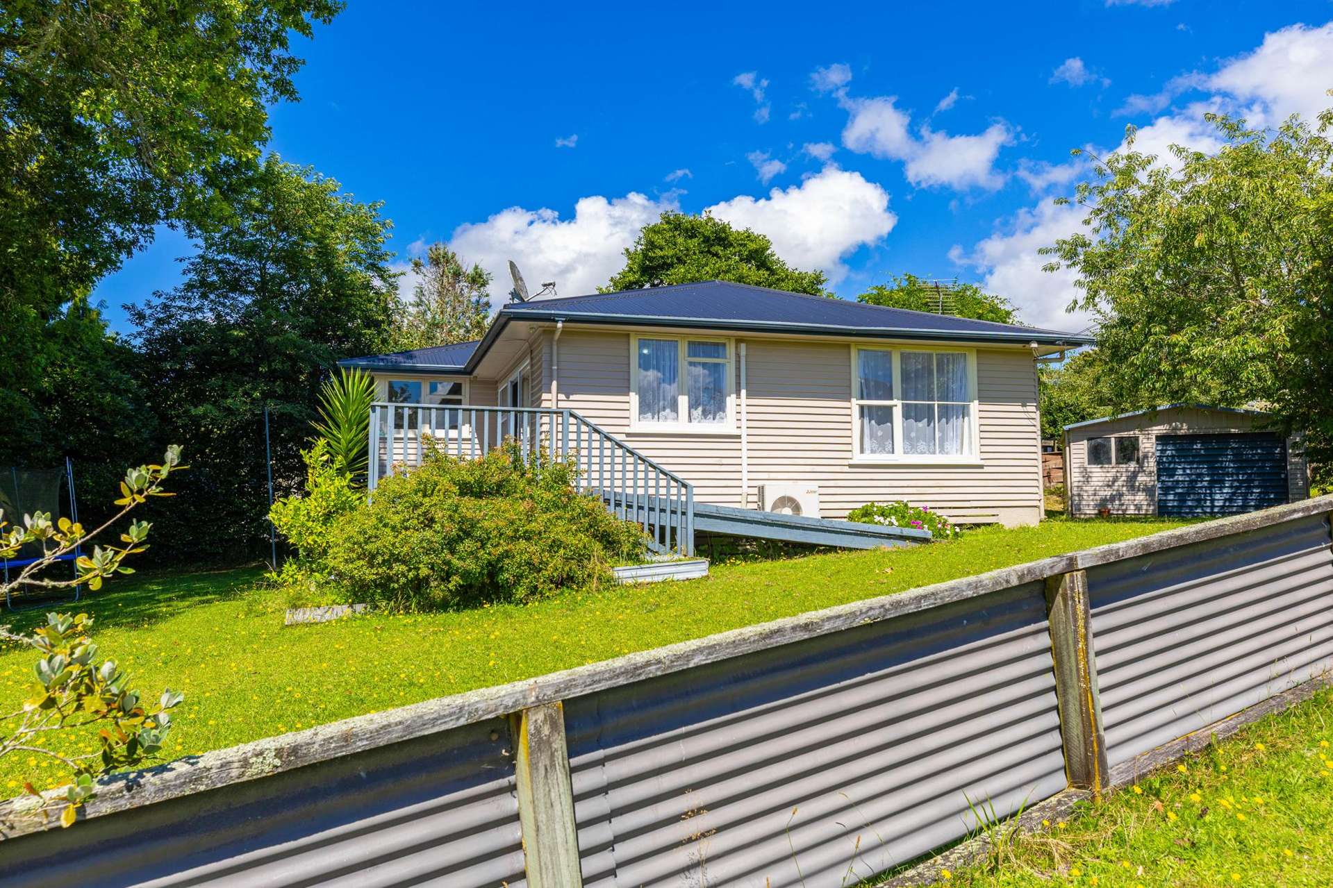 8 Tarrangower Avenue Taumarunui_0