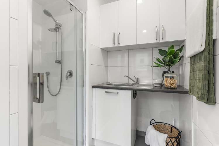 39b Caulton Street Saint Johns_11