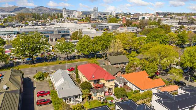 225 Bealey Avenue Christchurch Central_2