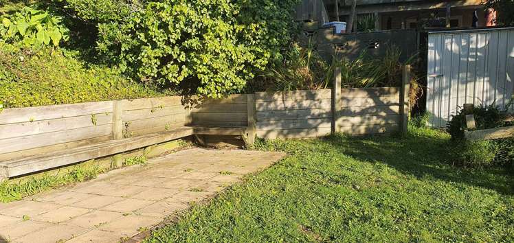 43A Wilton Road Wadestown_15