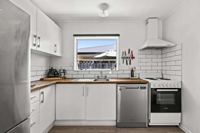 605 Maddison Street Akina_4