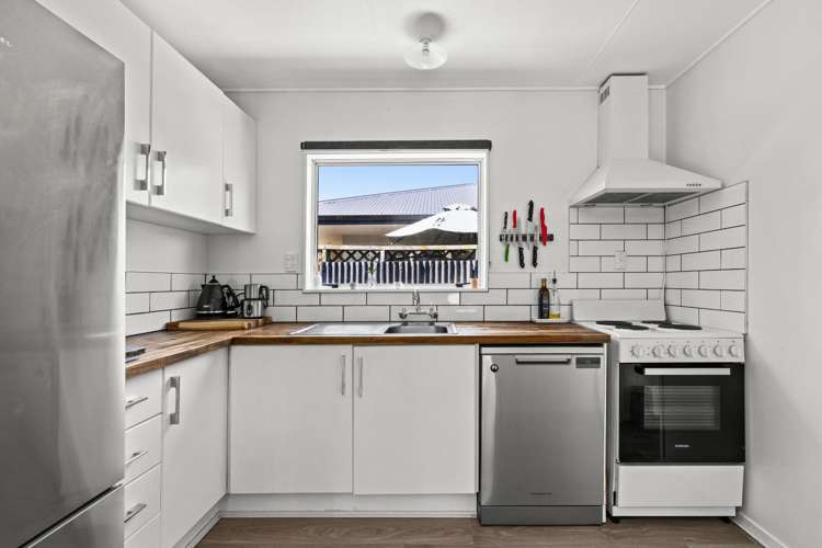 605 Maddison Street Akina_4