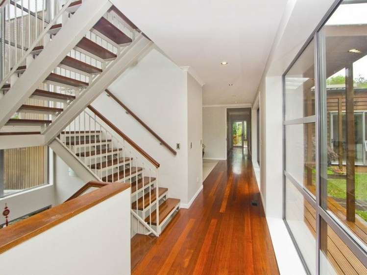 49e Hill Road Belmont_10