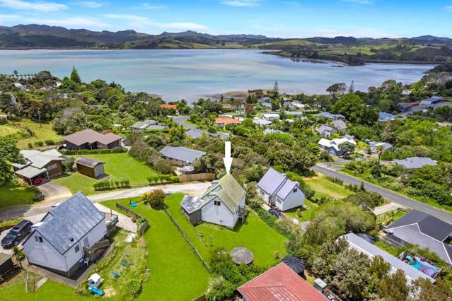 47 Colonel Mould Drive Mangonui_4